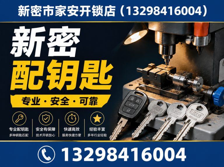 唐山高新技术产业开发区门禁卡复制展示图